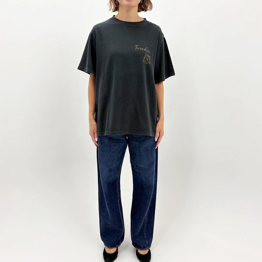 REMI RELIEF RN30389147 HARD SP加工20/-天竺レギュラーT(FREEDOM) 26ss