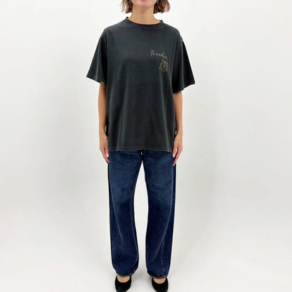 REMI RELIEF RN30389147 HARD SP加工20/-天竺レギュラーT(FREEDOM) 26ss