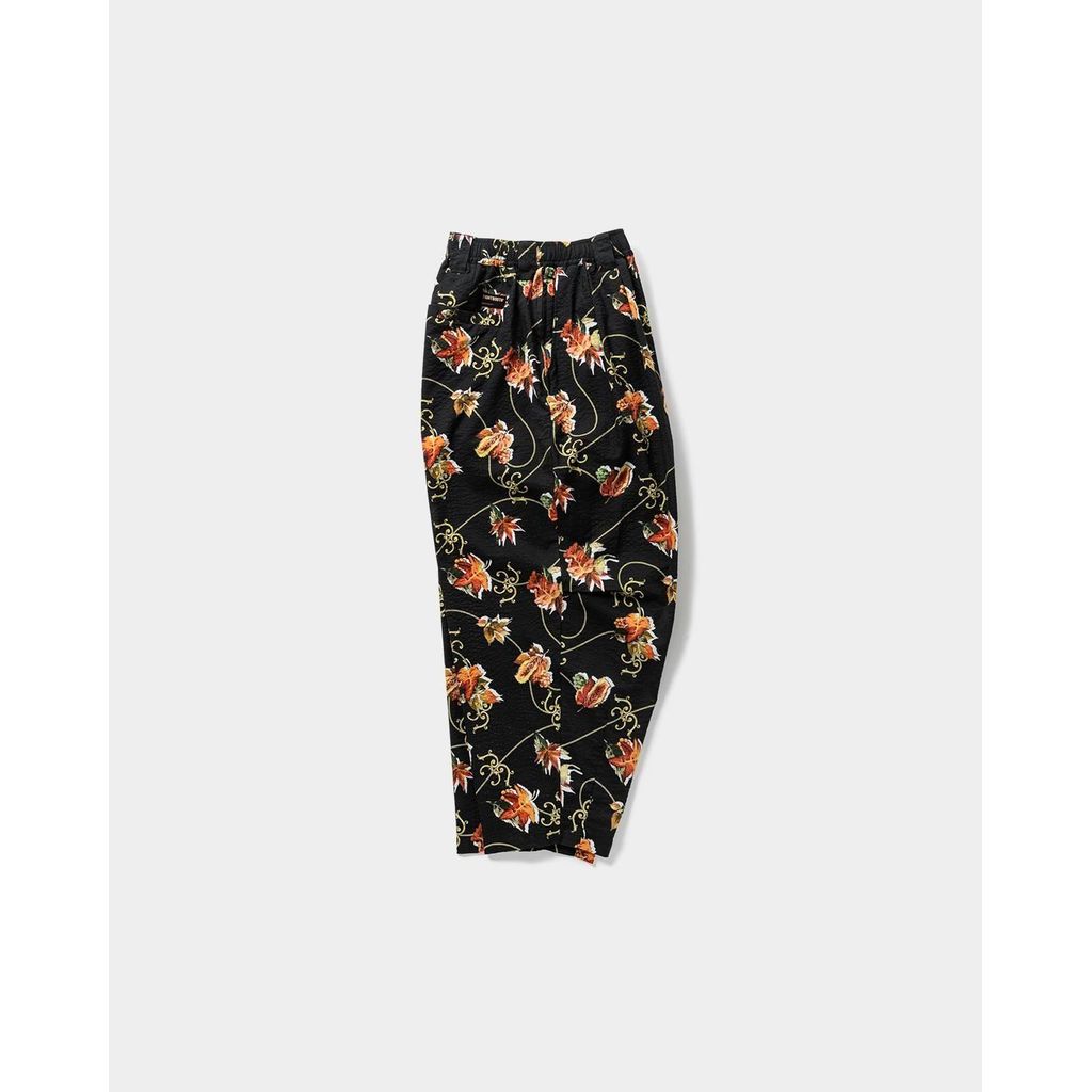 TIGHTBOOTH MAPLE BALLOON PANTS