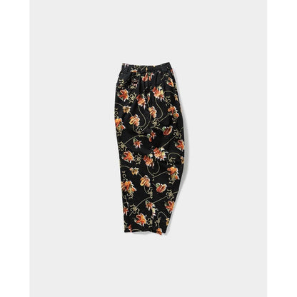TIGHTBOOTH MAPLE BALLOON PANTS