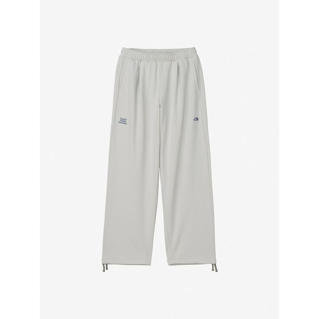 【予約商品】THE NORTH FACE GAR ドライパイルスウェットパンツ NB82665