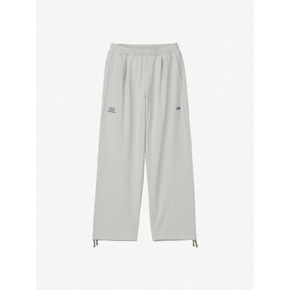 【予約商品】THE NORTH FACE GAR ドライパイルスウェットパンツ NB82665