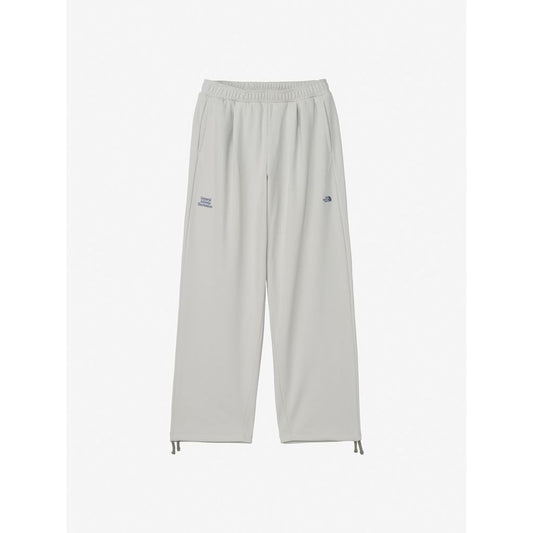 【予約商品】THE NORTH FACE GAR ドライパイルスウェットパンツ NB82665