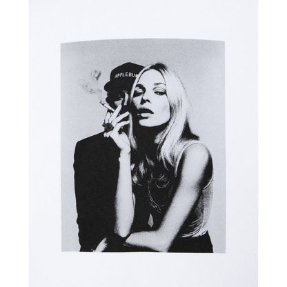 APPLEBUM Smoky Seduction T-shirt / 2611114
