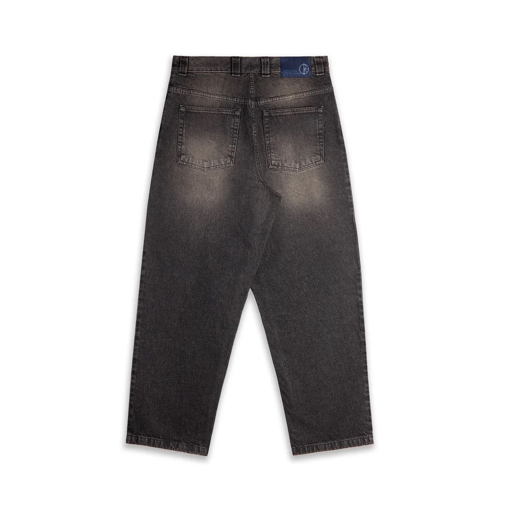 Polar Skate Co.  BIG BOY PANTS