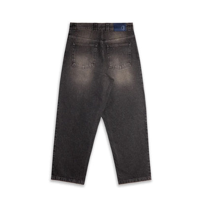Polar Skate Co.  BIG BOY PANTS
