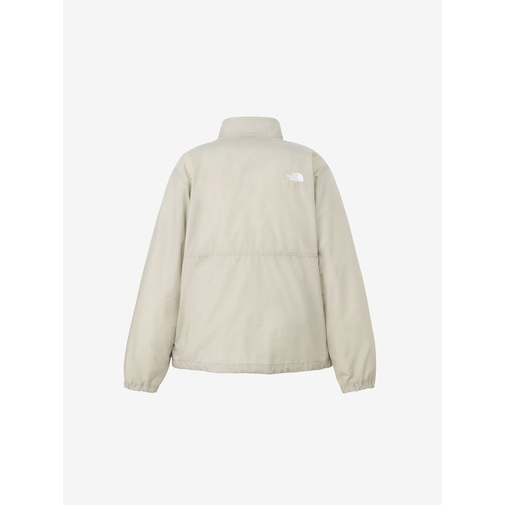 THE NORTH FACE Compact Blouson