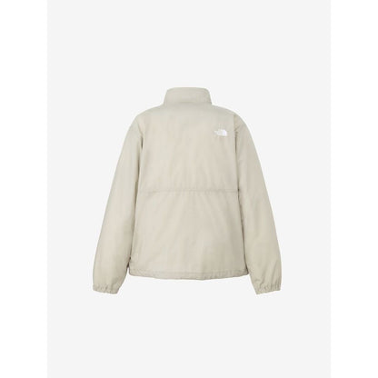 THE NORTH FACE Compact Blouson