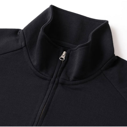 S.F.C SWEAT SPORTY JACKET