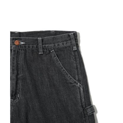 MASSES PAINTER SHORTS