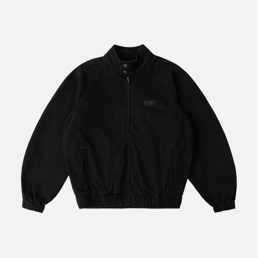 Dime Jeans Jacket