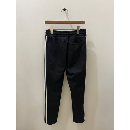 adidas BECKENBAUER TRACK PANTS