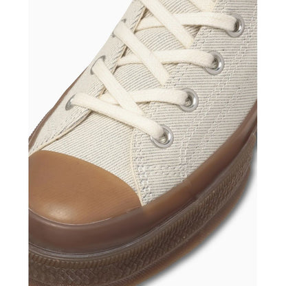 CONVERSE ALL STAR LGCY HI / SUGARHILL