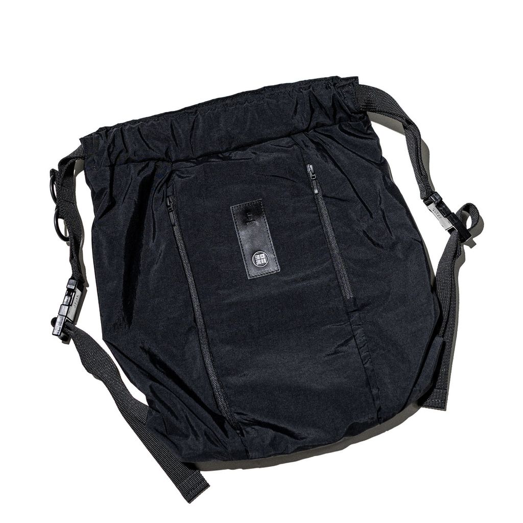 yorozu NINJA-TEX BACKPACK