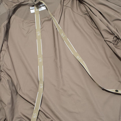 F/CE. MODULAR INTEGRATED JK