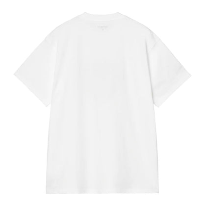 CARHARTT WIP S/S Spoiled T-Shirt