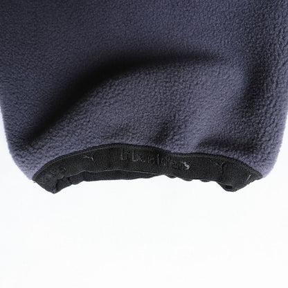 PUMA X LIBERAIDERS BALACLAVA HOODIE