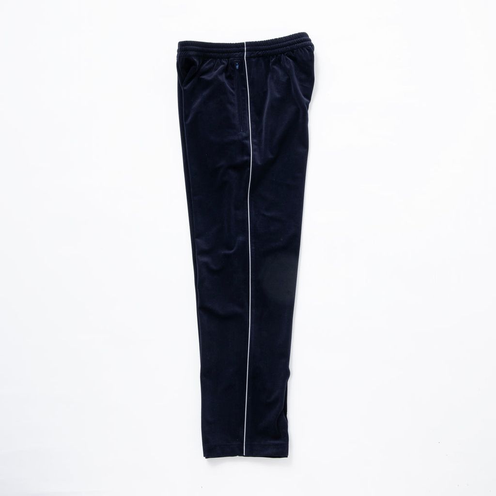 RATS VELOR TRACK PANTS