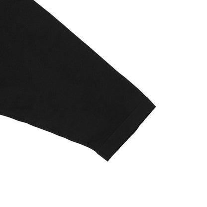 MAGIC STICK SHADOW KNIT SYSTEM / SKS-05 SST