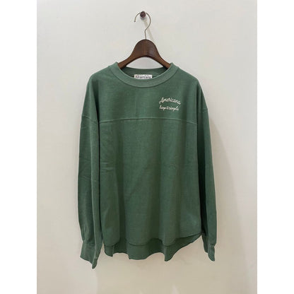 Americana BRF-M-773A