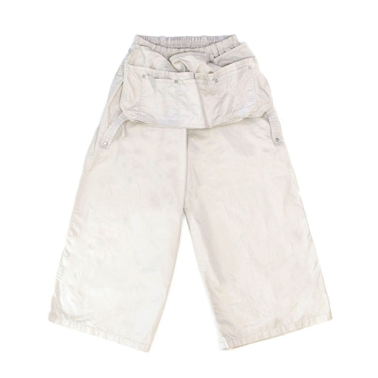 NAPRON  APRON PANTS