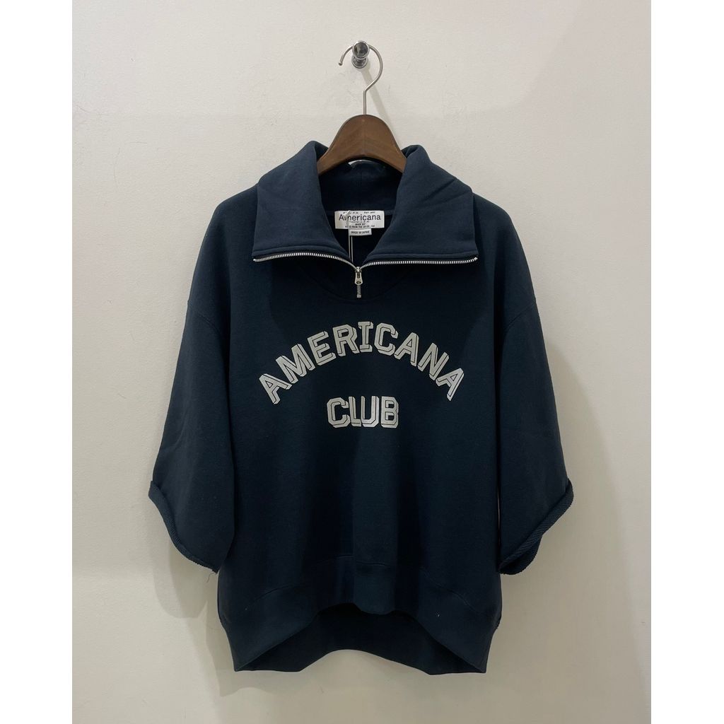 Americana BRF-801A/2
