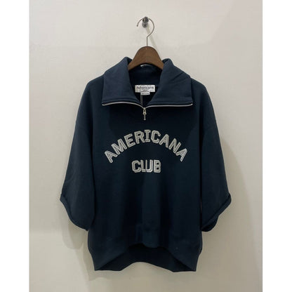 Americana BRF-801A/2