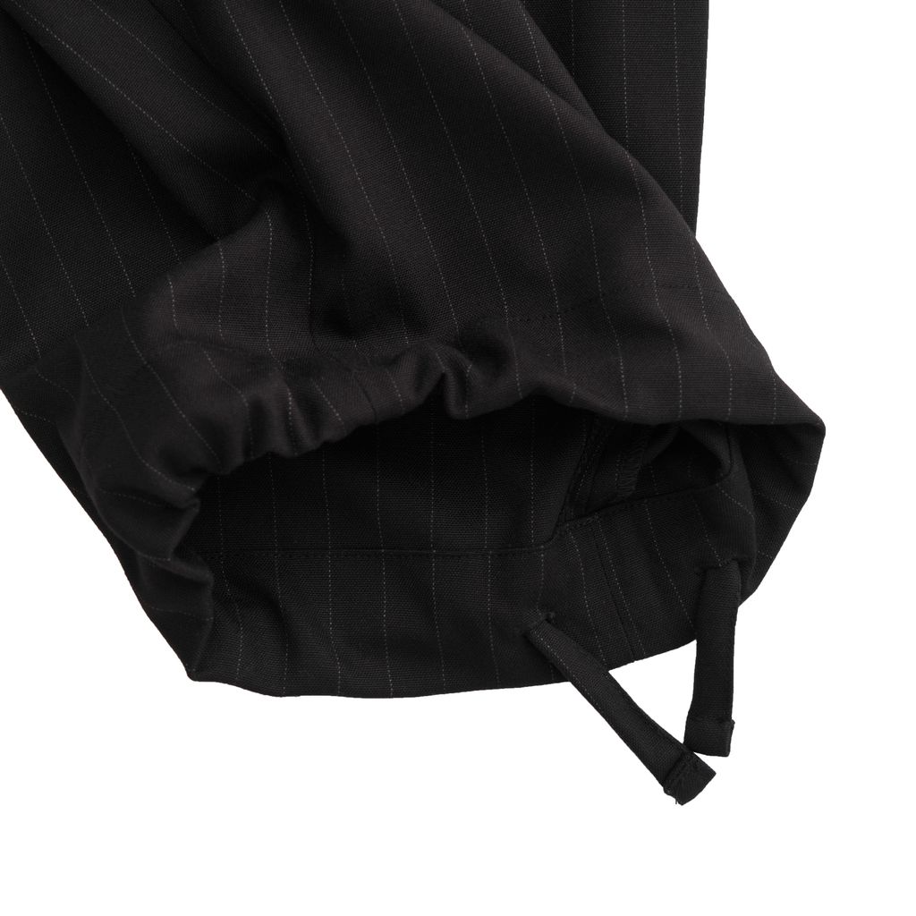 MAGIC STICK 26SS-MS1-006  HYBRID CARGO SLACKS