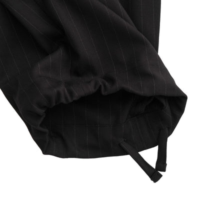 MAGIC STICK 26SS-MS1-006  HYBRID CARGO SLACKS