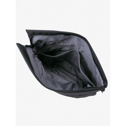 THE NORTH FACE ピレネーショルダーL NM82508