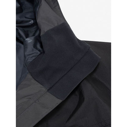 【予約商品】THE NORTH FACE バウンデックスミリージャケット NS62601