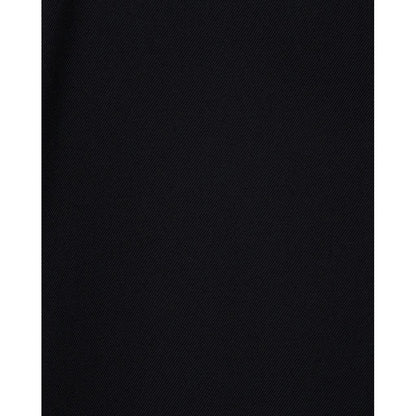 MARKAWARE  Organic Wool Survival Cloth Double Breasted Comfort Jacket