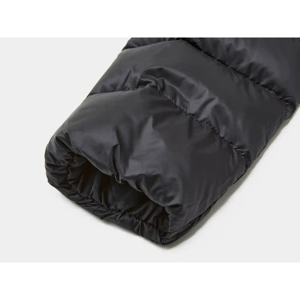 PYRENEX ARIAL HOODED アリアル フーデッド HMY026