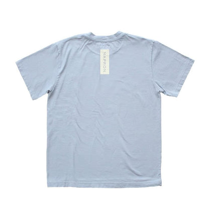 NAPRON NAPRON LOGO T