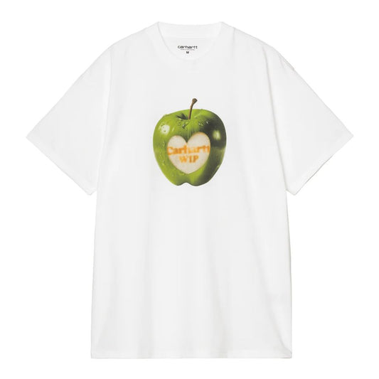 CARHARTT WIP S/S Spoiled T-Shirt
