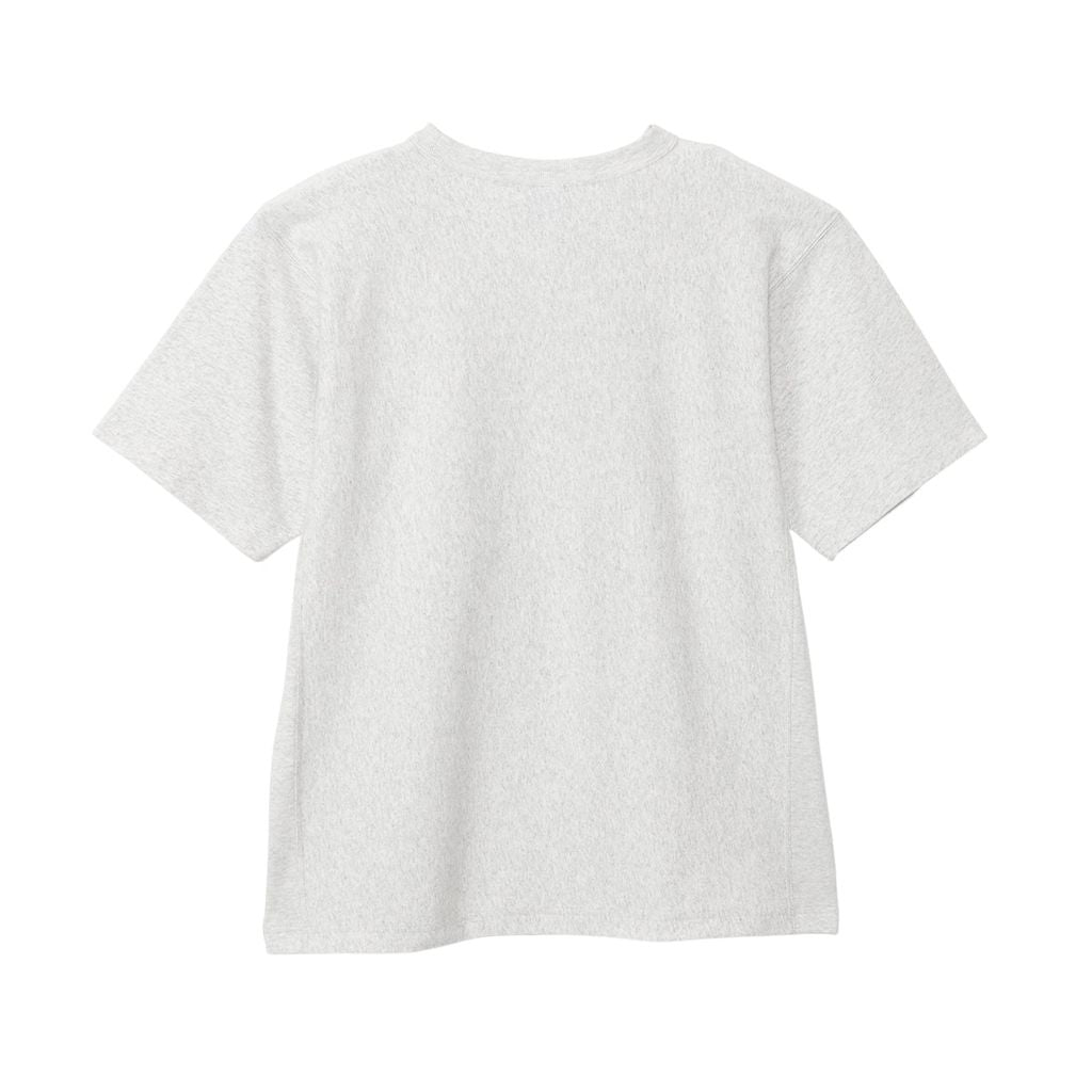 Champion リバースウィーブ(R) ショートスリーブTシャツ