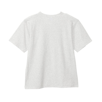 Champion リバースウィーブ(R) ショートスリーブTシャツ