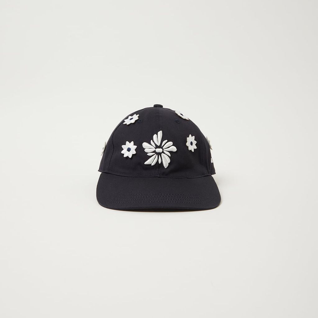 NICK GEAR – MAROON WEBSTORE