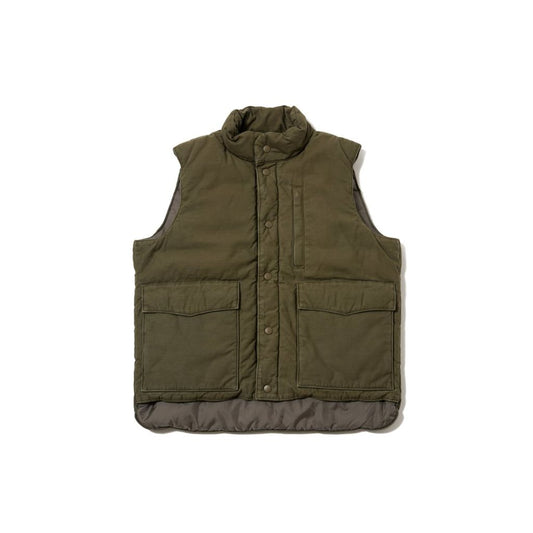 MASSES UTILTY VEST