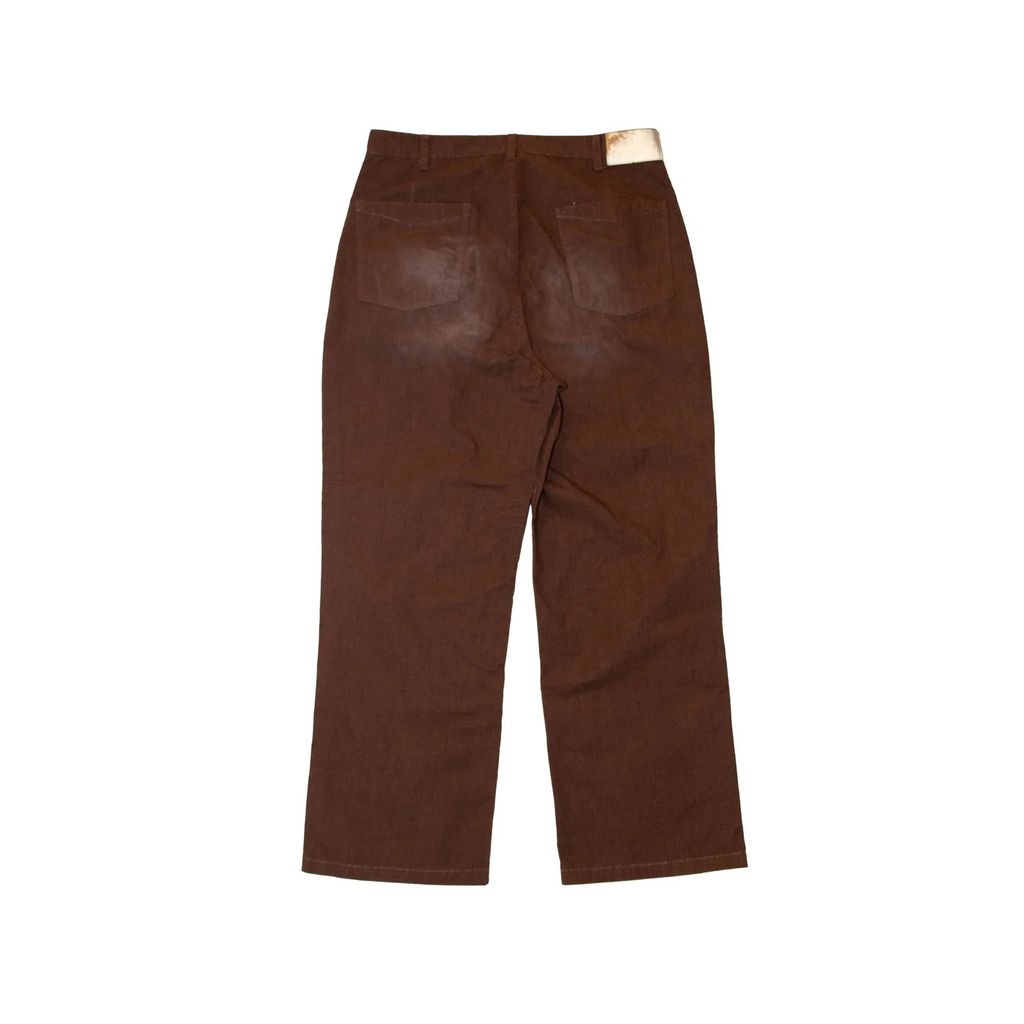 VAINL ARCHIVE LOT 2201-CH