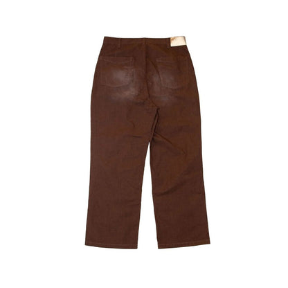 VAINL ARCHIVE LOT 2201-CH