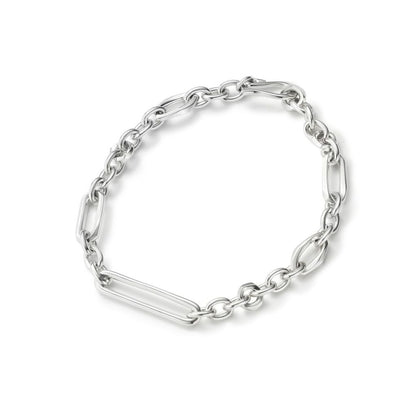 GARNI Union Chain Bracelet