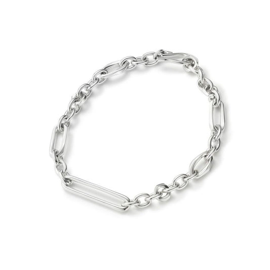 GARNI Union Chain Bracelet