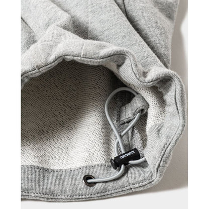 TIGHTBOOTH × KILLER BONG CYBORG SWEAT BALLOON PANTS