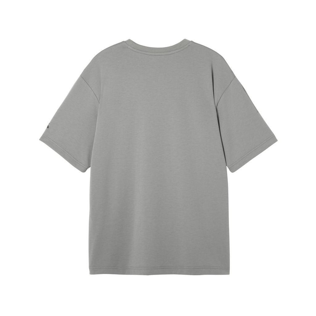 DESCENTE ALLTERRAIN 81 CORDURA H/S TEE