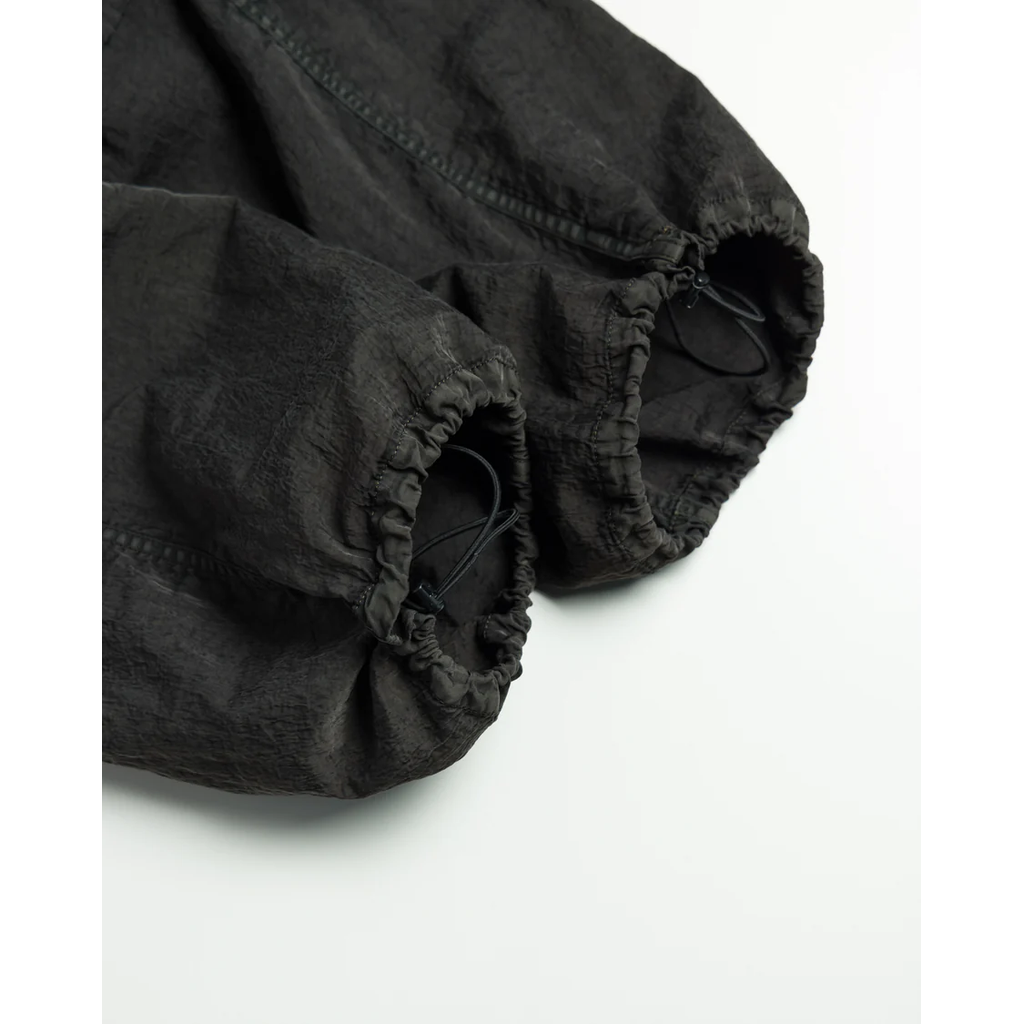 ANACHRONORM  SHADE TWILL M-51 TYPE FIELD OVER PANTS