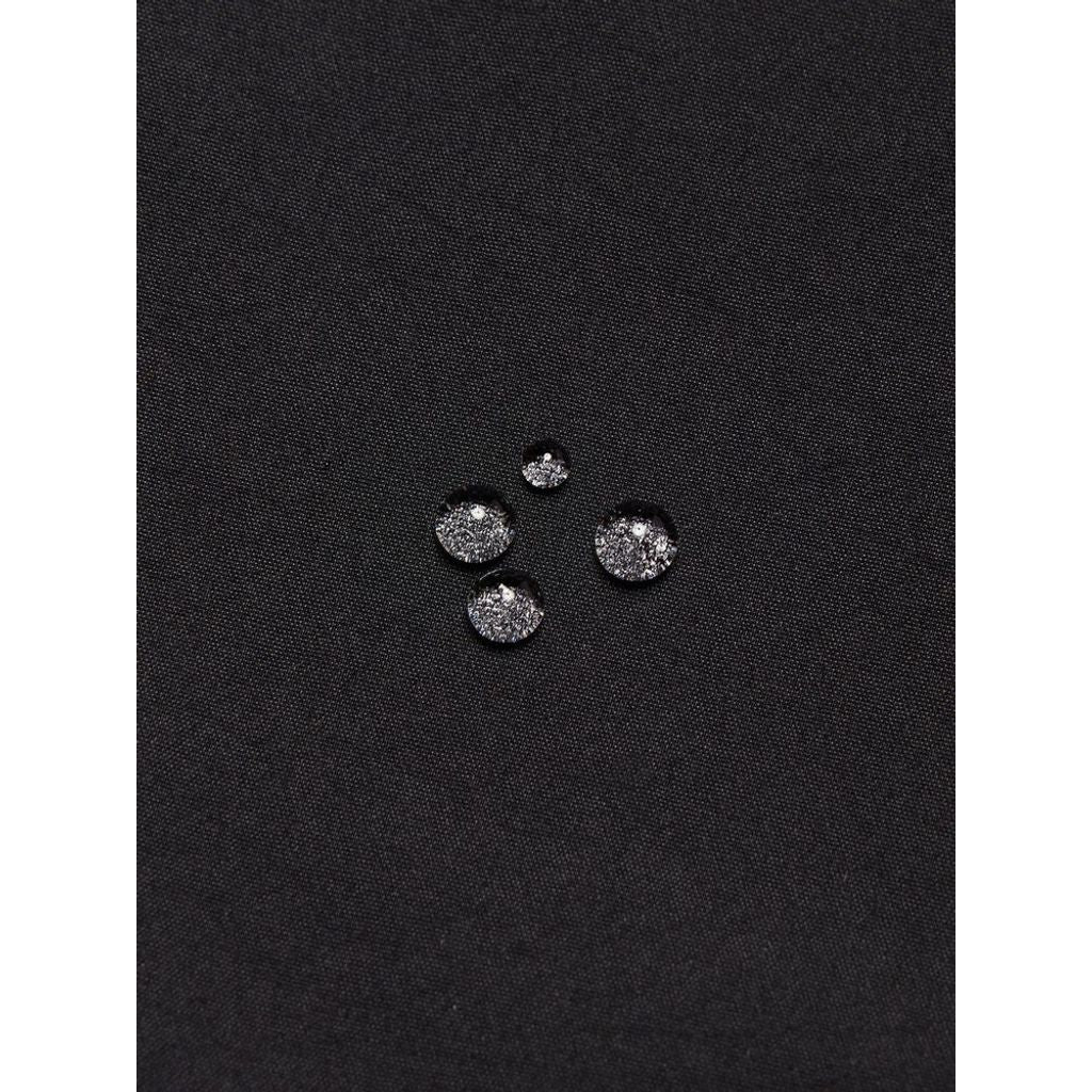 THE NORTH FACE  トリップクロップドパンツ