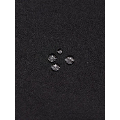 THE NORTH FACE  トリップクロップドパンツ