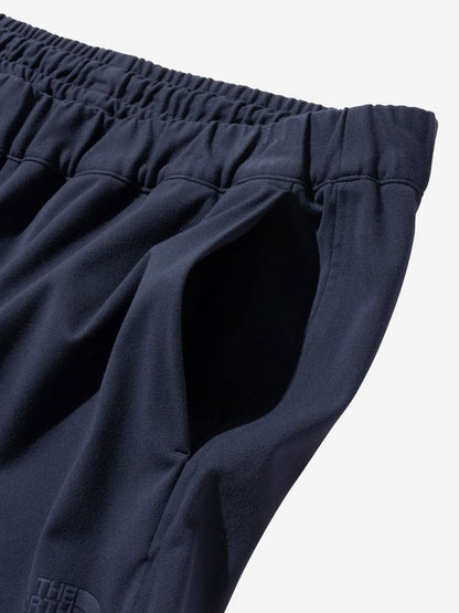 THE NORTH FACE Tech Lounge Pant