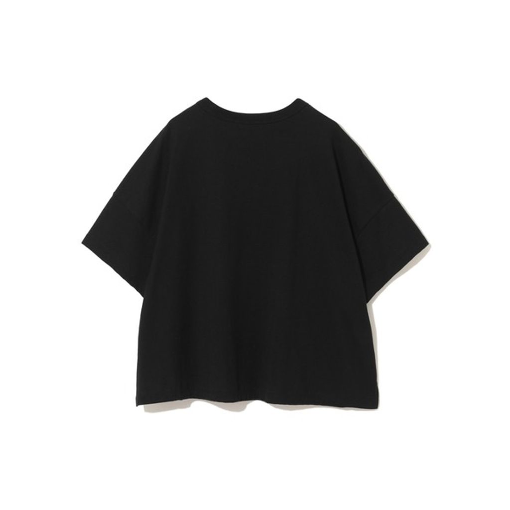 UNDERCOVER UC1E8808-1